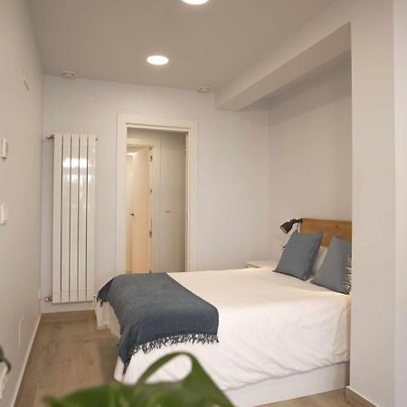 Loft Sunset Playa De Los Locos Suances Exterior foto