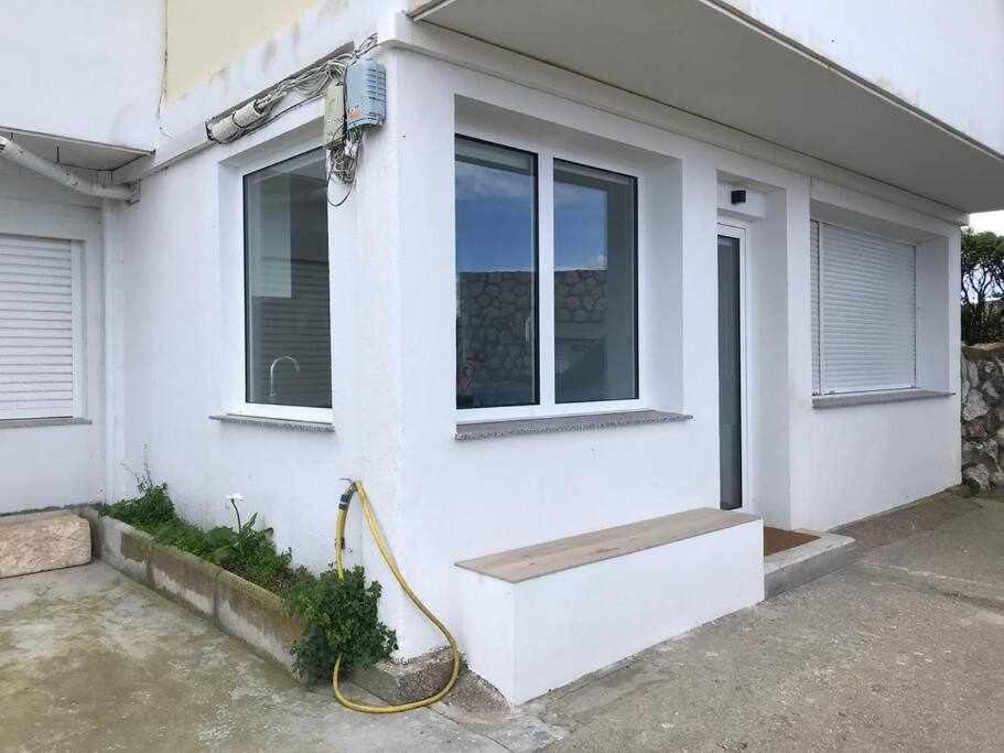 Loft Sunset Playa De Los Locos Suances Exterior foto