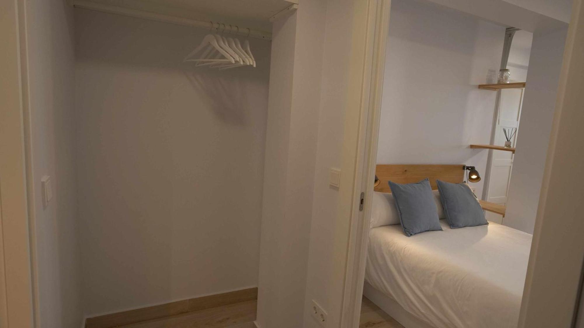 Loft Sunset Playa De Los Locos Suances Exterior foto